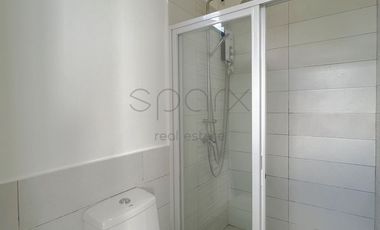 BRAND NEW 3BR HOUSE AND LOT IN BETTER LIVING PARANAQUE