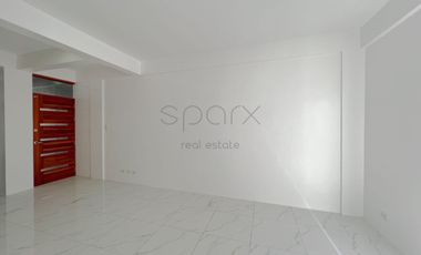 BRAND NEW 3BR HOUSE AND LOT IN BETTER LIVING PARANAQUE