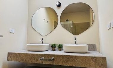 Casa Cala, Nueva de Autor en Zaru., El Marqués Querétaro. CONVIERTE ESTA CASA EN TU PROYECTO DE VIDA.