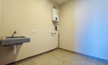 Casa Cala, Nueva de Autor en Zaru., El Marqués Querétaro. CONVIERTE ESTA CASA EN TU PROYECTO DE VIDA.