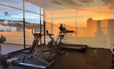 Casa Cala, Nueva de Autor en Zaru., El Marqués Querétaro. CONVIERTE ESTA CASA EN TU PROYECTO DE VIDA.