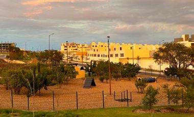 Casa Cala, Nueva de Autor en Zaru., El Marqués Querétaro. CONVIERTE ESTA CASA EN TU PROYECTO DE VIDA.