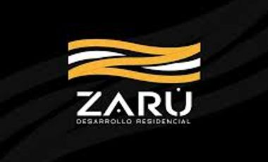 Casa Cala, Nueva de Autor en Zaru., El Marqués Querétaro. CONVIERTE ESTA CASA EN TU PROYECTO DE VIDA.