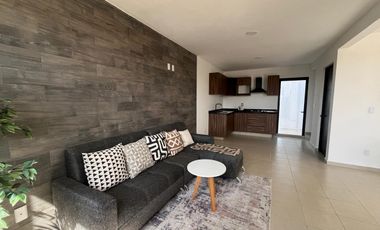 CASAS NUEVAS A 5 MIN. DEL CENTRO DE YECAPIXTLA, MORELOS