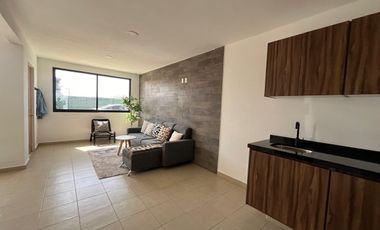 CASAS NUEVAS A 5 MIN. DEL CENTRO DE YECAPIXTLA, MORELOS