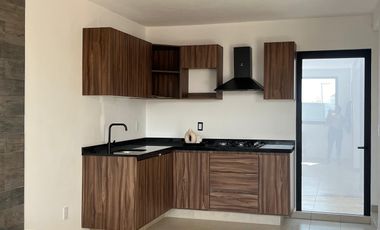 CASAS NUEVAS A 5 MIN. DEL CENTRO DE YECAPIXTLA, MORELOS