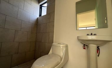 CASAS NUEVAS A 5 MIN. DEL CENTRO DE YECAPIXTLA, MORELOS