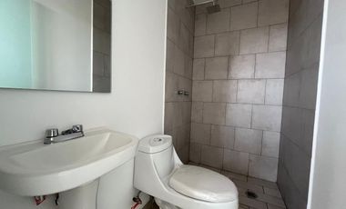 CASAS NUEVAS A 5 MIN. DEL CENTRO DE YECAPIXTLA, MORELOS