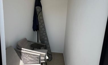 CASAS NUEVAS A 5 MIN. DEL CENTRO DE YECAPIXTLA, MORELOS