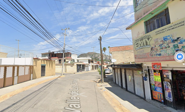 CASA EN VENTA, IZCALLI DEL VALLE, TULTITLAN