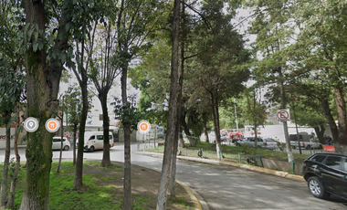 CASA EN VENTA, IZCALLI DEL VALLE, TULTITLAN