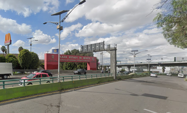 CASA EN VENTA, IZCALLI DEL VALLE, TULTITLAN