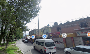 CASA EN VENTA, IZCALLI DEL VALLE, TULTITLAN