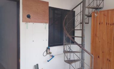 House and Lot for sale in San Isidro Heights Subdivision, Cabuyao City, Laguna
