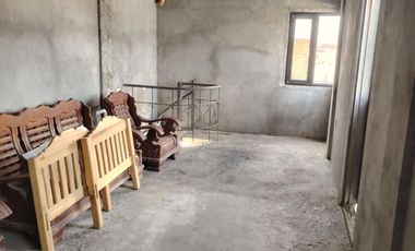 House and Lot for sale in San Isidro Heights Subdivision, Cabuyao City, Laguna