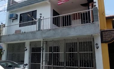 House and Lot for sale in San Isidro Heights Subdivision, Cabuyao City, Laguna