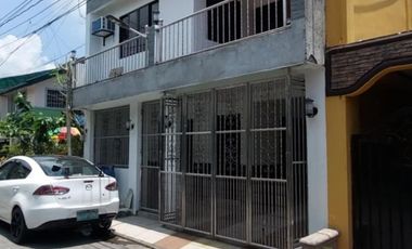 House and Lot for sale in San Isidro Heights Subdivision, Cabuyao City, Laguna
