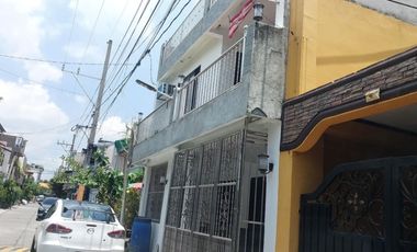 House and Lot for sale in San Isidro Heights Subdivision, Cabuyao City, Laguna