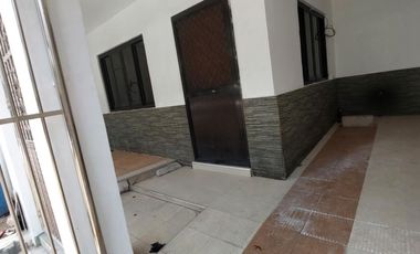 House and Lot for sale in San Isidro Heights Subdivision, Cabuyao City, Laguna