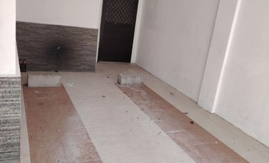 House and Lot for sale in San Isidro Heights Subdivision, Cabuyao City, Laguna