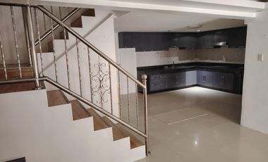 House and Lot for sale in San Isidro Heights Subdivision, Cabuyao City, Laguna