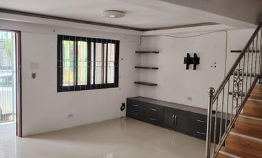 House and Lot for sale in San Isidro Heights Subdivision, Cabuyao City, Laguna