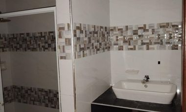 House and Lot for sale in San Isidro Heights Subdivision, Cabuyao City, Laguna