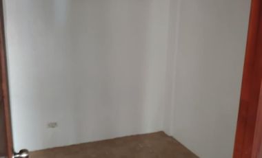 House and Lot for sale in San Isidro Heights Subdivision, Cabuyao City, Laguna