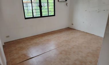 House and Lot for sale in San Isidro Heights Subdivision, Cabuyao City, Laguna