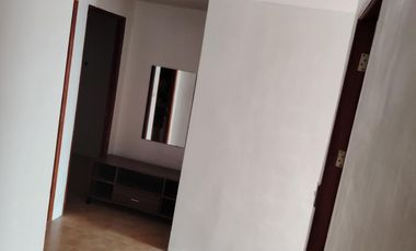 House and Lot for sale in San Isidro Heights Subdivision, Cabuyao City, Laguna