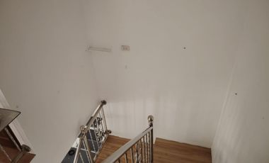House and Lot for sale in San Isidro Heights Subdivision, Cabuyao City, Laguna
