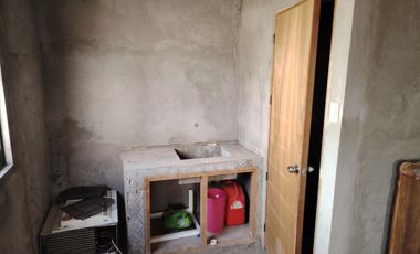House and Lot for sale in San Isidro Heights Subdivision, Cabuyao City, Laguna