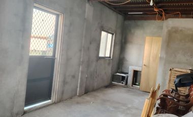 House and Lot for sale in San Isidro Heights Subdivision, Cabuyao City, Laguna