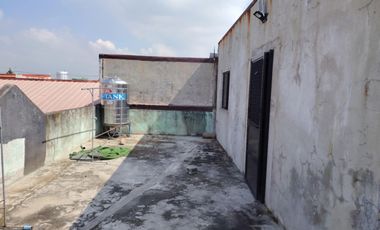 House and Lot for sale in San Isidro Heights Subdivision, Cabuyao City, Laguna