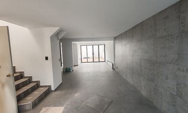 PRECIOSA CASA A SOLO 5 MIN DE TOWN CENTER NICOLAS ROMERO