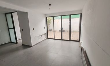 PRECIOSA CASA A SOLO 5 MIN DE TOWN CENTER NICOLAS ROMERO