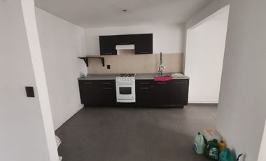 PRECIOSA CASA A SOLO 5 MIN DE TOWN CENTER NICOLAS ROMERO