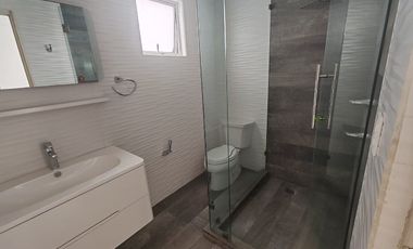 PRECIOSA CASA A SOLO 5 MIN DE TOWN CENTER NICOLAS ROMERO