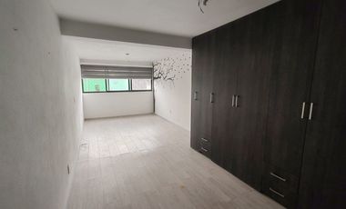 PRECIOSA CASA A SOLO 5 MIN DE TOWN CENTER NICOLAS ROMERO