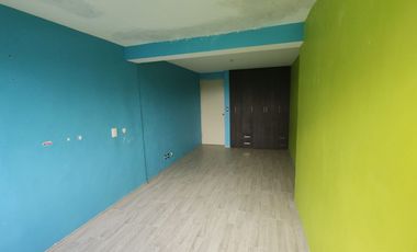 PRECIOSA CASA A SOLO 5 MIN DE TOWN CENTER NICOLAS ROMERO