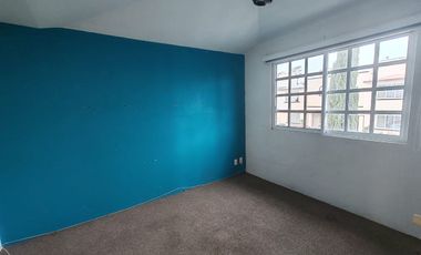 PRECIOSA CASA A SOLO 5 MIN DE TOWN CENTER NICOLAS ROMERO