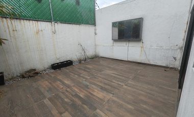 PRECIOSA CASA A SOLO 5 MIN DE TOWN CENTER NICOLAS ROMERO