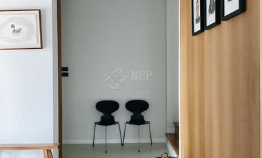 Private Nirvana Residence North 3 Bedrooms For Sale