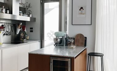Private Nirvana Residence North 3 Bedrooms For Sale