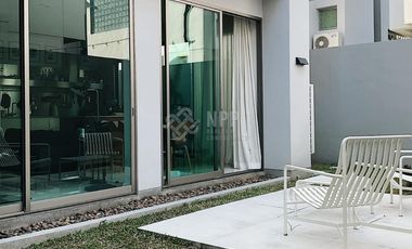 Private Nirvana Residence North 3 Bedrooms For Sale