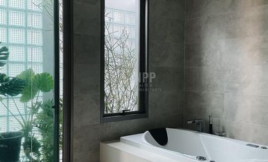 Private Nirvana Residence North 3 Bedrooms For Sale