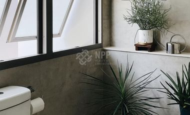 Private Nirvana Residence North 3 Bedrooms For Sale