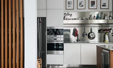 Private Nirvana Residence North 3 Bedrooms For Sale