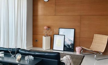 Private Nirvana Residence North 3 Bedrooms For Sale