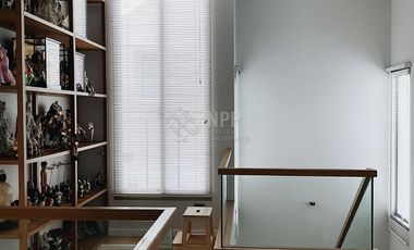 Private Nirvana Residence North 3 Bedrooms For Sale